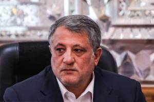 جلسه هاشمی با وزیر صنعت برای توقف برگزاری «نمایشگاه خودرو» در داخل تهران