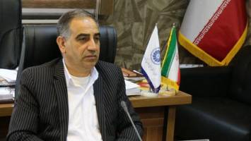 جذب سرمایه خارجی در بنادر با مشکلی مواجه نمی شود