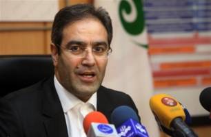 سهامداران بازار سرمایه، تمایلی به فروش سهام خود ندارند