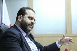 تريلياردها ريال در مسكن مهر خوابيده است