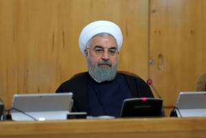 تأکید برضرورت تحقق منافع اقتصادی ایران از برجام برای ادامه همکاری