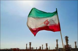 تحریم با نفت ایران چه خواهد کرد؟