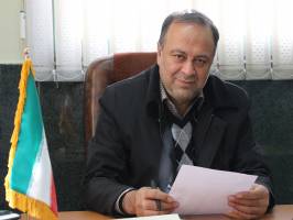 افزایش قیمت خودرو به بهانه افزایش نرخ دلار