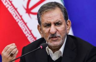 انتقاد جهانگیری از بی کفایتی و بی‌عرضگی برخی حکام کشورهای اسلامی