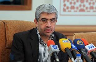 گام آخر تا خداحافظی با باجه‌های عوارضی جاده‌ها