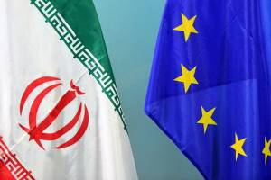 رهبران اتحادیه اروپا درباره جلوگیری ازتضعیف برجام به توافق رسیدند