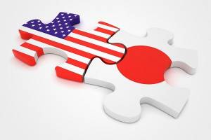 ژاپن به دنبال مقابله به مثل با آمریکا با وضع تعرفه های جدید است