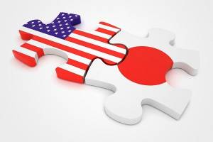 ژاپن به دنبال مقابله به مثل با آمریکا با وضع تعرفه های جدید است