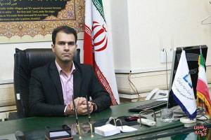 وعده خودروسازها برای آغاز مجدد نوسازی تاکسی‌ها از خرداد