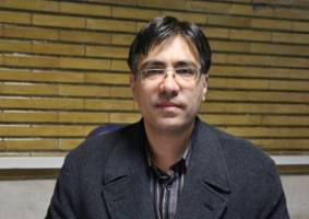 پیش‌بینی رشد ۵.۵ درصدی اقتصاد