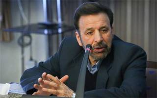 دولت عقب‌نشینی نکرده است