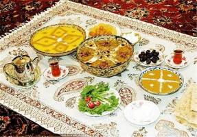 تشدید نظارت بر بازار در ایام ماه مبارک رمضان