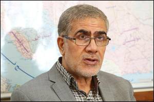 با این روند به زمان‌بندی بازسازی مناطق زلزله‌زده کرمانشاه نمی‌رسیم