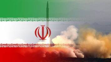 چرا برخی خود را از برجام و سرنوشت آن جدا می‌کنند؟