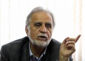 تهیه نظام آماری برای صنعت سنگ کشور