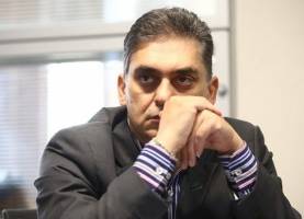 سامانه نیما حجم بالایی از نیاز ارزی را تامین کرد