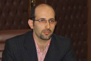 شاید چاره کنترل بازار ارز تاسیس بورس ارز نباشد