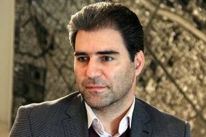  ۶ منطقه تهران واقع در بافت فرسوده