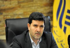 پلاک نداشتن نیمی از معابر، دلیل کندی طرح «نشانی یکسان» است