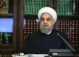  اولویت‌های اعطای تسهیلات توسط صندوق توسعه ملی مشخص شد