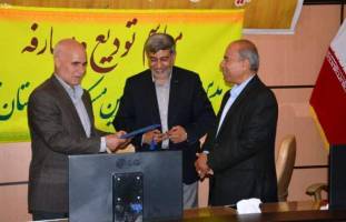 خانه های خیرساز برای خانواده های دارای معلول درحال ساخت است