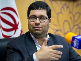 ایران بزودی نرخ مرجع زعفران را دنیا تعیین می کند