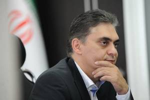 ابهام در ارزش‌گذاری کالای صادراتی ۱۰۰ درصد داخلی