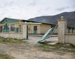 سرمایه‌های سرگردان چرا به صنعت نمی‌روند؟