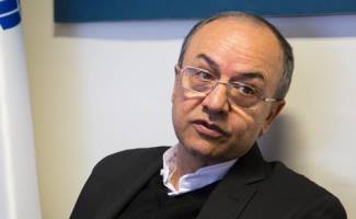 افزایش قیمت لوازم‌خانگی را رسما ممنوع نکرده‌اند
