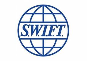 خروج ترامپ از برجام و تکلیف «سوئیفت»