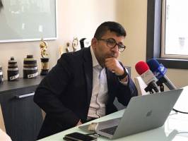ارز نرخ ثابتی ندارد