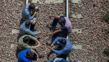 ردپای دولت احمدی‌نژاد در هپکو