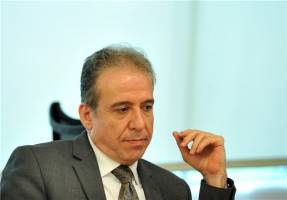 مقاومت دارندگان پول کثیف در مقابل شفافیت