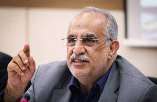 بن‌بستی در کار نیست