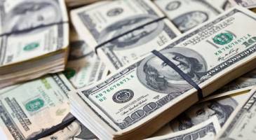 کدام ورزشکاران دلار ٤٢٠٠ تومانی می‌گیرند؟