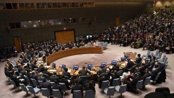هشدار سازمان ملل درباره تشدید درگیری‌های غزه و وقوع جنگ