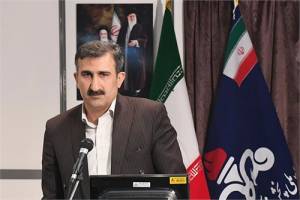 پیش بینی مصرف روزانه ۹۵ میلیون لیتر بنزین در تعطیلات