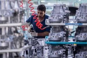  ۵۰ واحد قطعه‌سازی تعطیل شدند