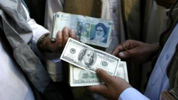 چالش ارزی مسافران جام جهانی روسیه