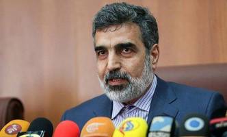 چین از تحریم‌های آمریکا تبعیت نمی‌کند