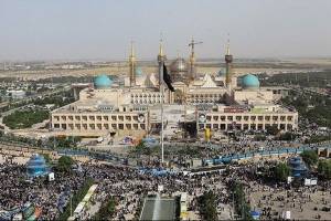 تمهیدات سازمان راهداری برای مراسم سالگرد ارتحال امام(ره)