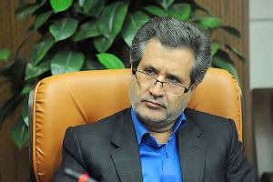 مجلس بر صید ترال در خلیج فارس نظارت کامل دارد