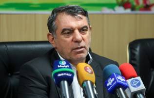 ۶۳۱ بنگاه دولتی در صف واگذاری به بخش خصوصی