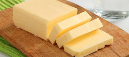 چرا کره گران شد!؟