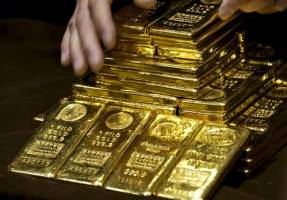 پیش‌بینی ارزانی برای طلا