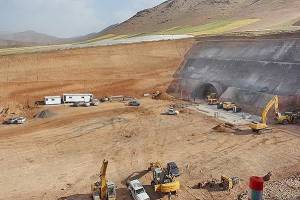 جزئیات آیین نامه‎های اجرایی بودجه۹۷