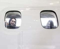  ورود ۱۱ فروند هواپیمای جدید تا پایان سال ۲۰۱۸