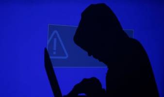 لینک‌ها و فایل‌های تلگرامی مظنون‌اند
