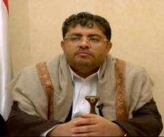 حاضریم در جنگ علیه اسرائیل شرکت کنیم