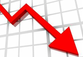 نگاهی به نرخ تورم و سود بانکی در ۳۴ سال گذشته